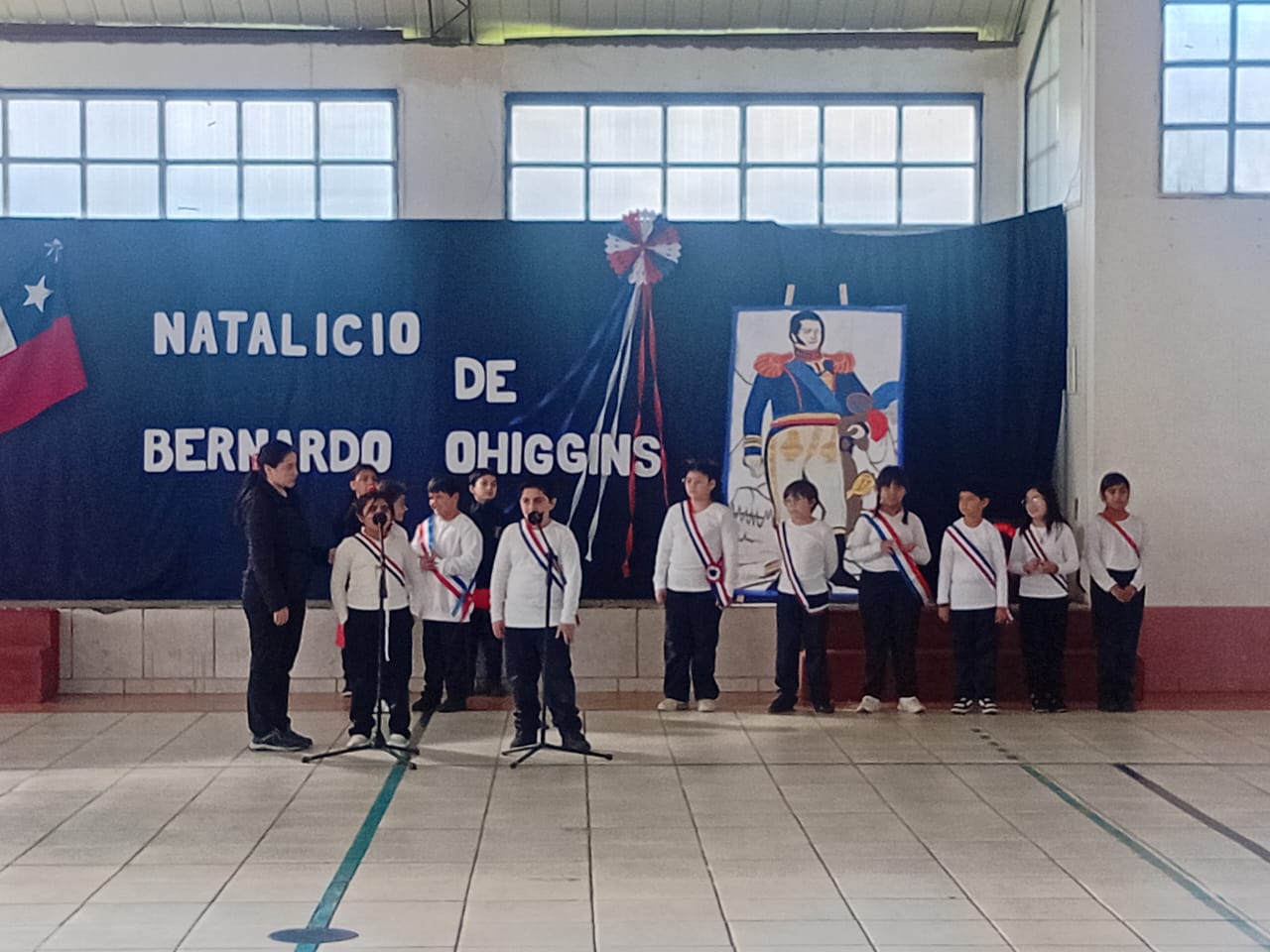 Foto 1 de la noticia 1