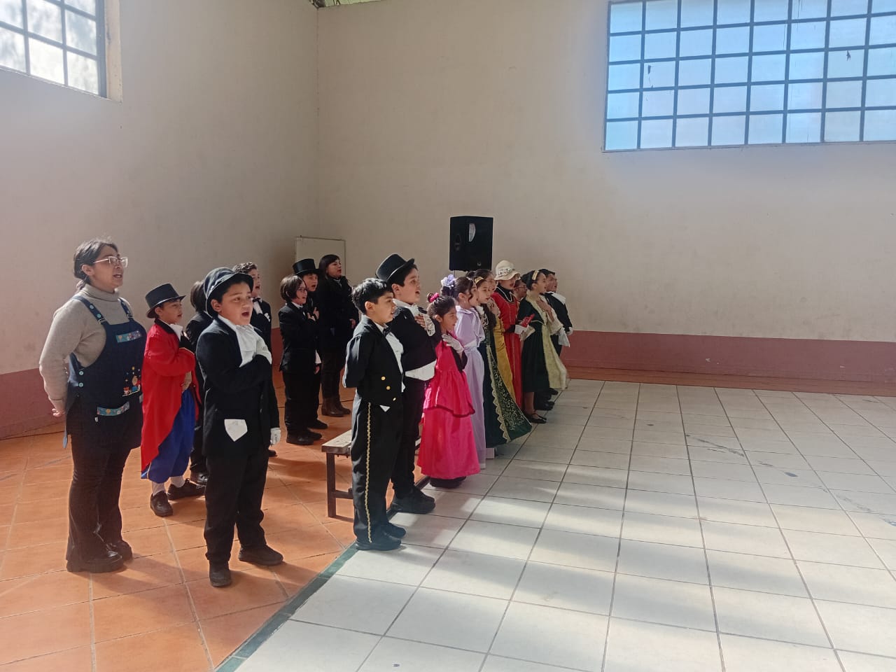 Foto 3 de la noticia 1