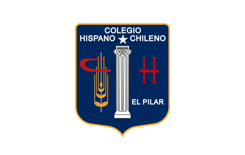 service banner